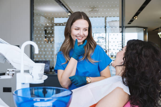 Best Cosmetic Dentistry  in Centerville, IN