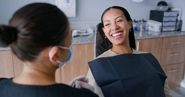 Centerville, IN Dental Services Company