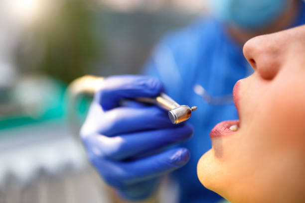 Best Periodontal (Gum) Disease Treatment  in Centerville, IN